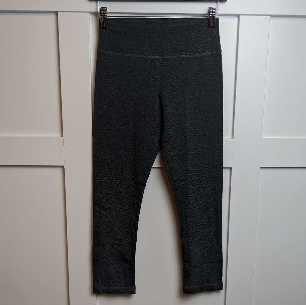 Women's leggings